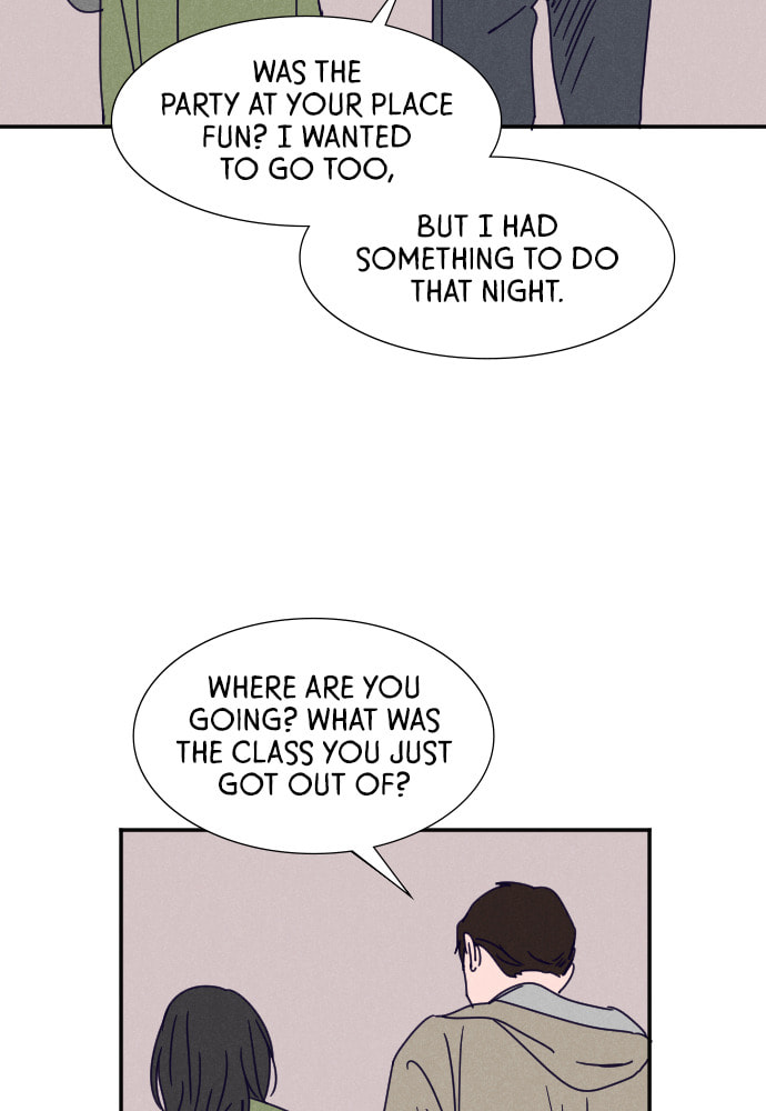 Read Nevertheless chapter 12 image 58 on Lezhin