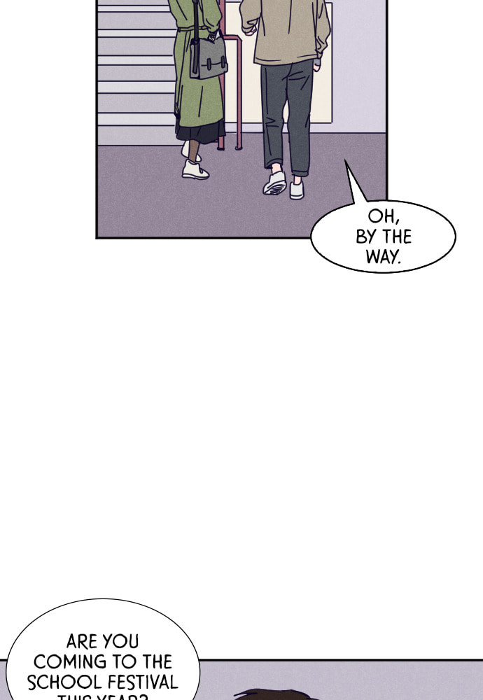 Read Nevertheless chapter 12 image 60 on Lezhin