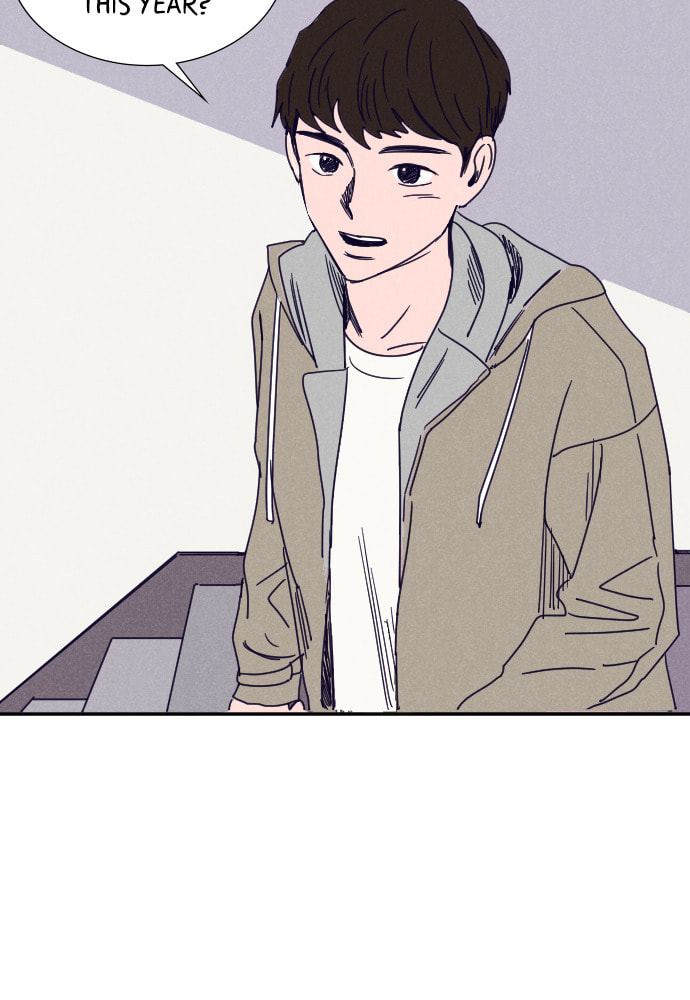 Read Nevertheless chapter 12 image 61 on Lezhin