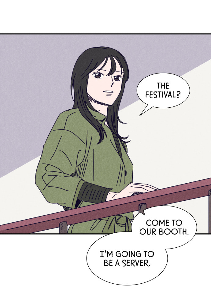 Read Nevertheless chapter 12 image 62 on Lezhin