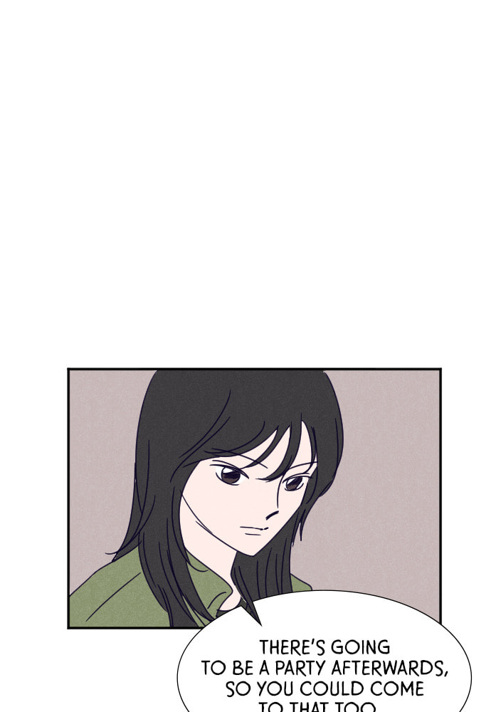 Read Nevertheless chapter 12 image 63 on Lezhin