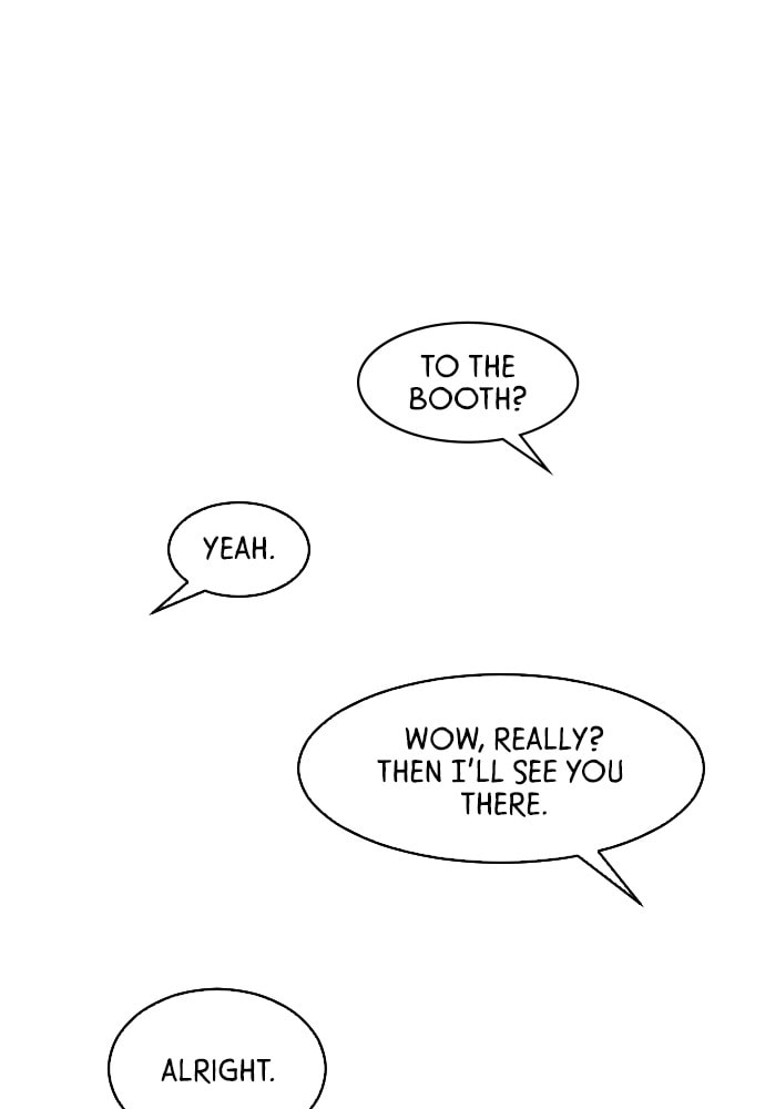 Read Nevertheless chapter 12 image 65 on Lezhin