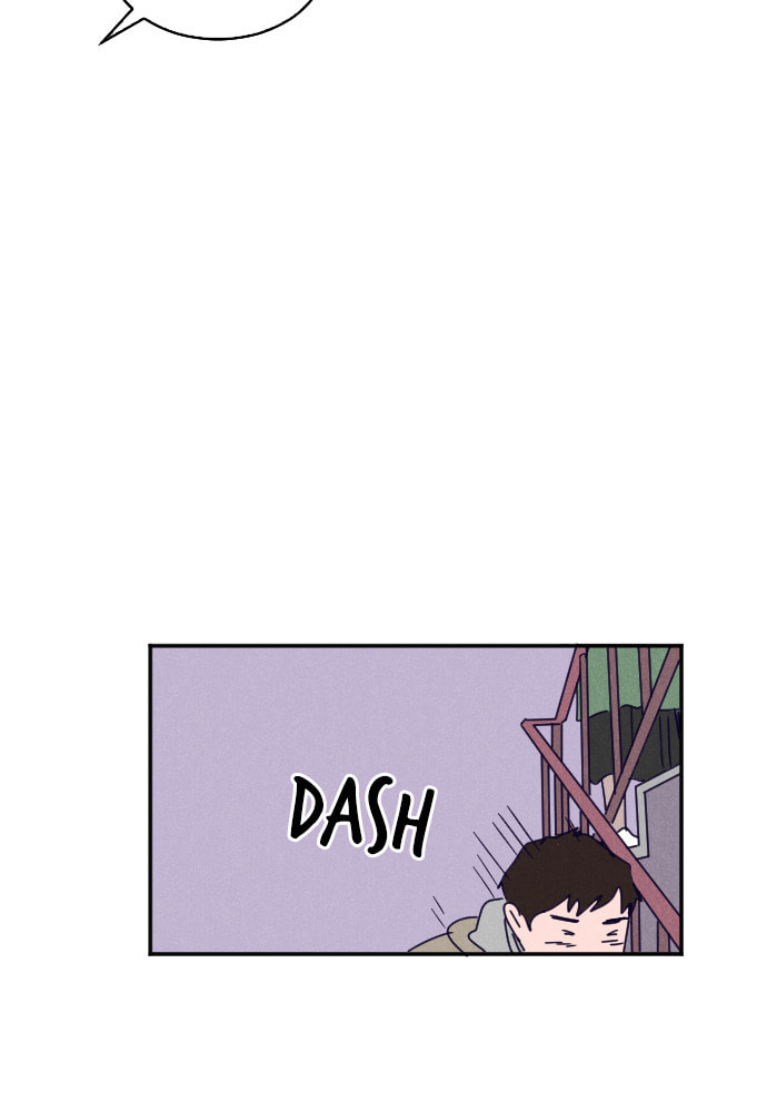 Read Nevertheless chapter 12 image 66 on Lezhin