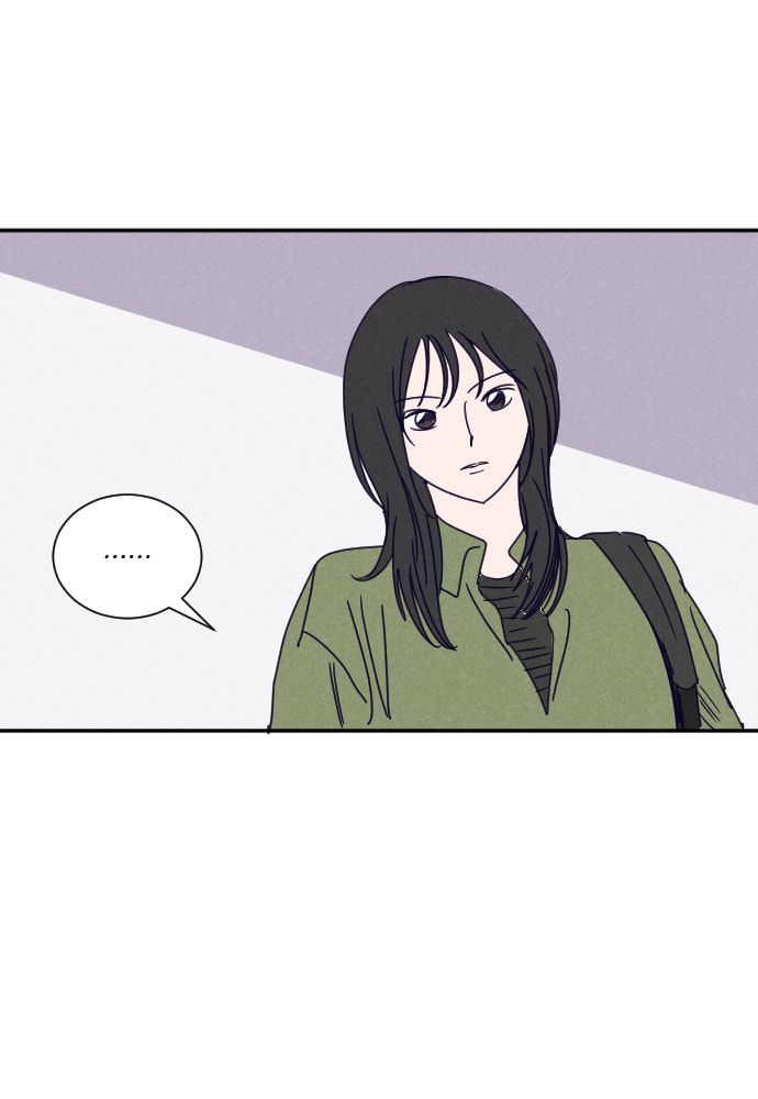 Read Nevertheless chapter 12 image 67 on Lezhin