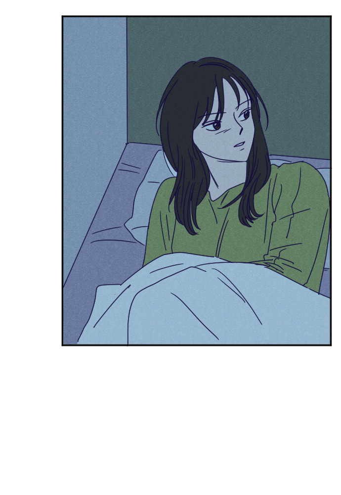 Read Nevertheless chapter 12 image 8 on Lezhin