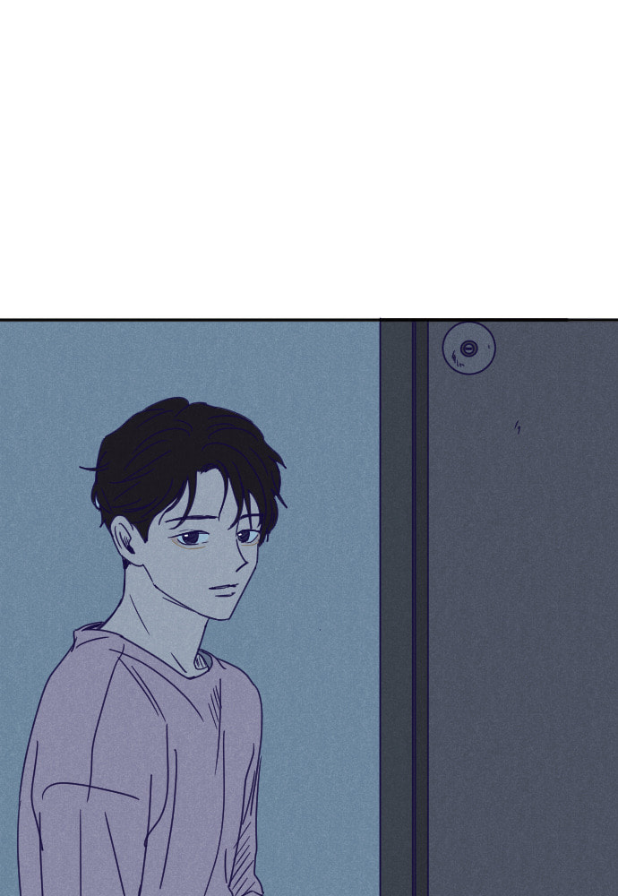 Read Nevertheless chapter 12 image 9 on Lezhin