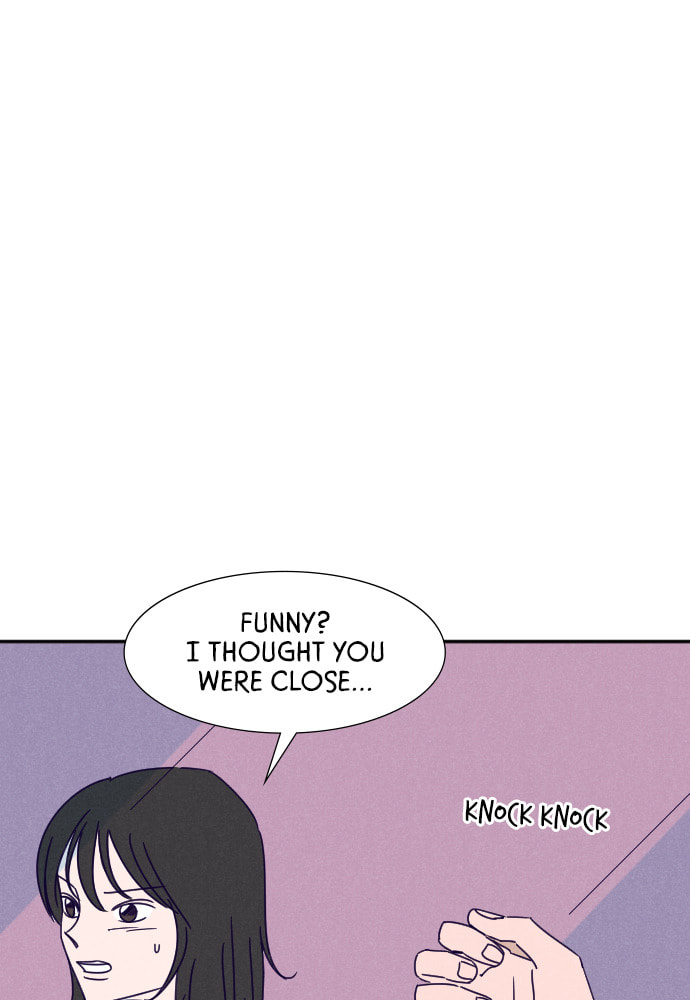 Read Nevertheless chapter 13 image 10 on Lezhin