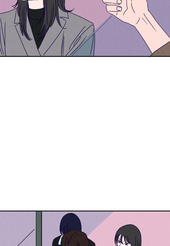 Read Nevertheless chapter 13 image 11 on Lezhin