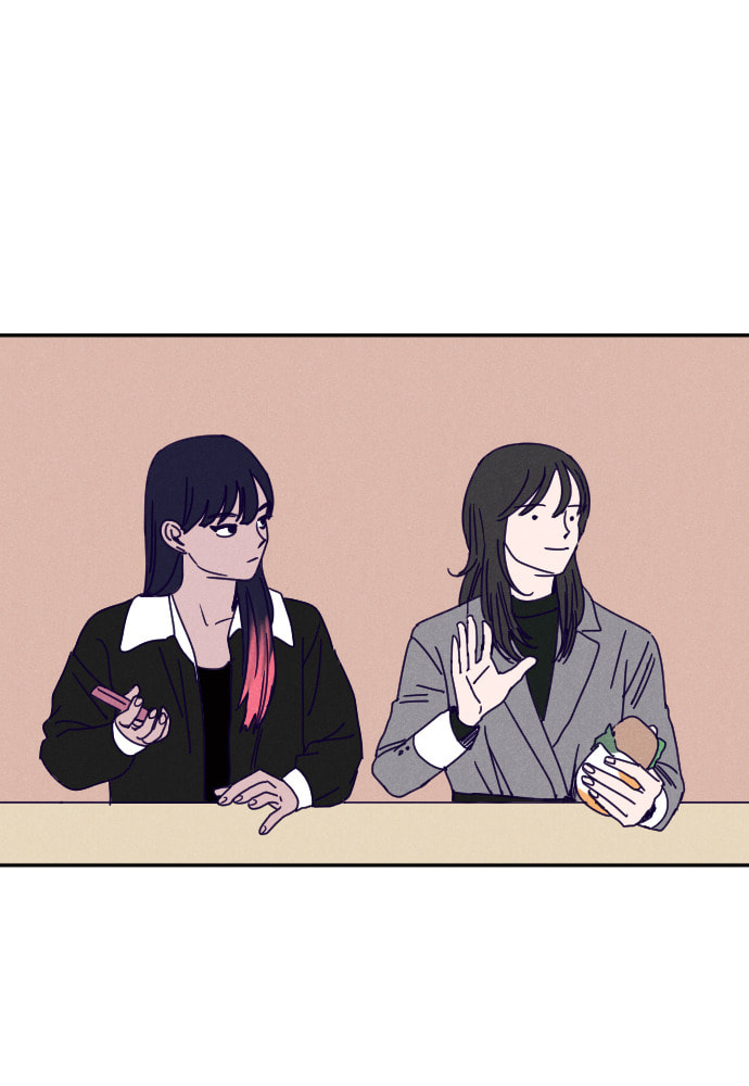 Read Nevertheless chapter 13 image 15 on Lezhin