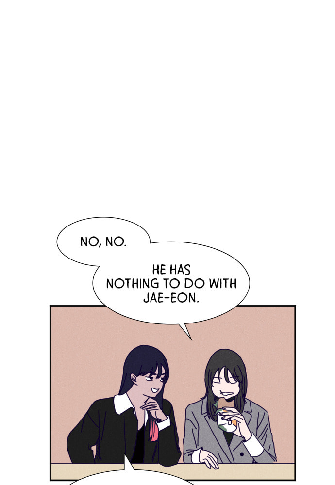 Read Nevertheless chapter 13 image 17 on Lezhin