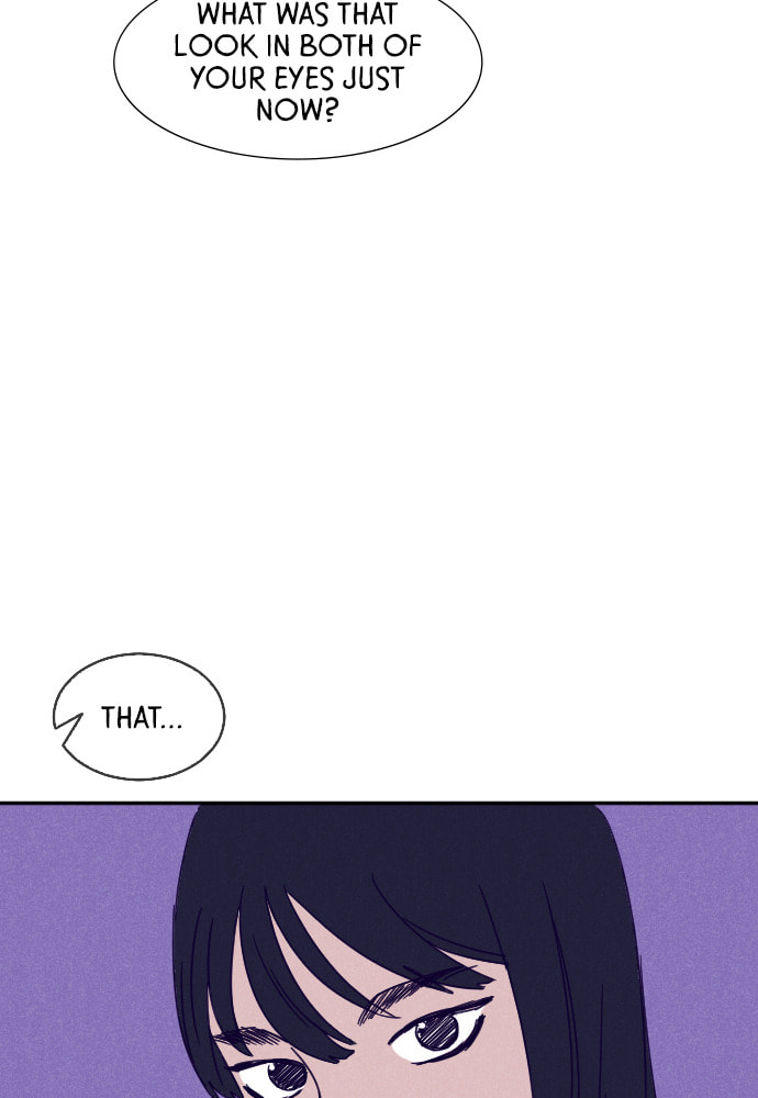 Read Nevertheless chapter 13 image 18 on Lezhin