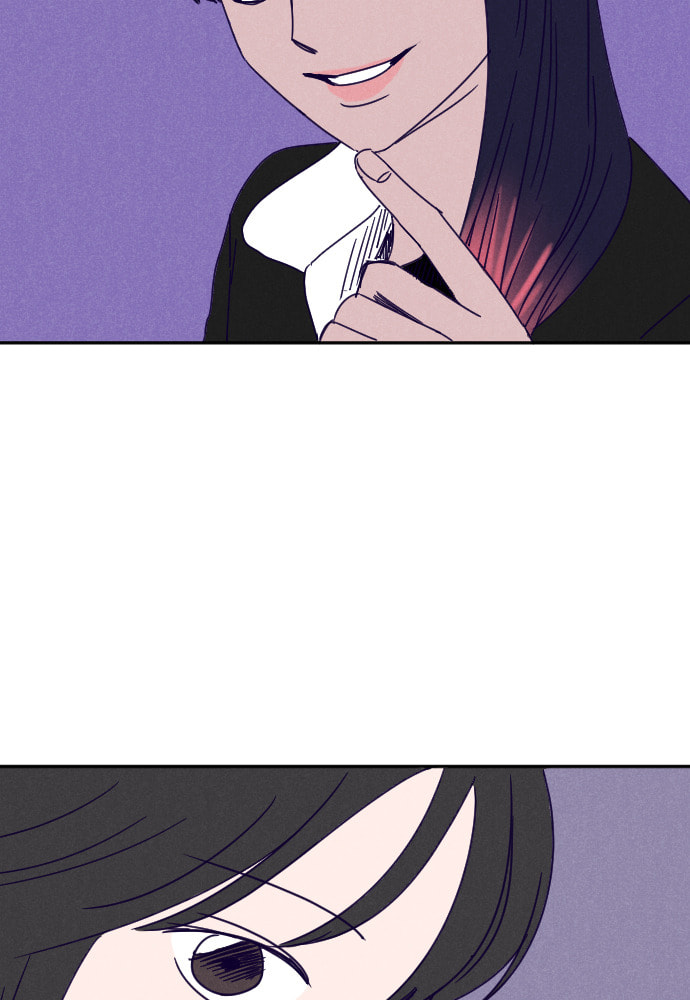 Read Nevertheless chapter 13 image 19 on Lezhin