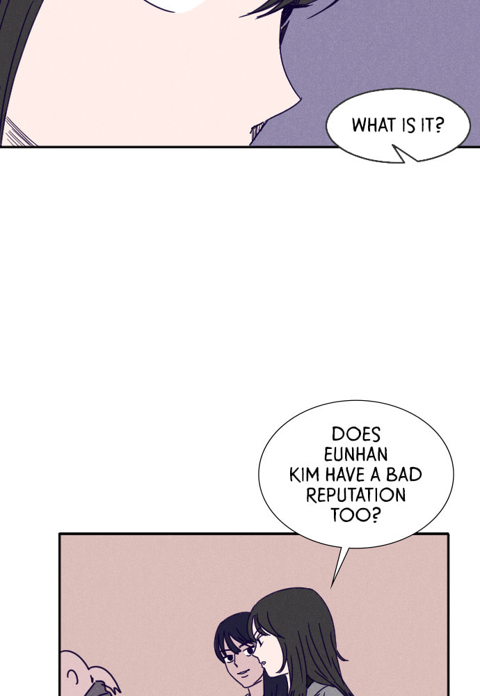 Read Nevertheless chapter 13 image 20 on Lezhin