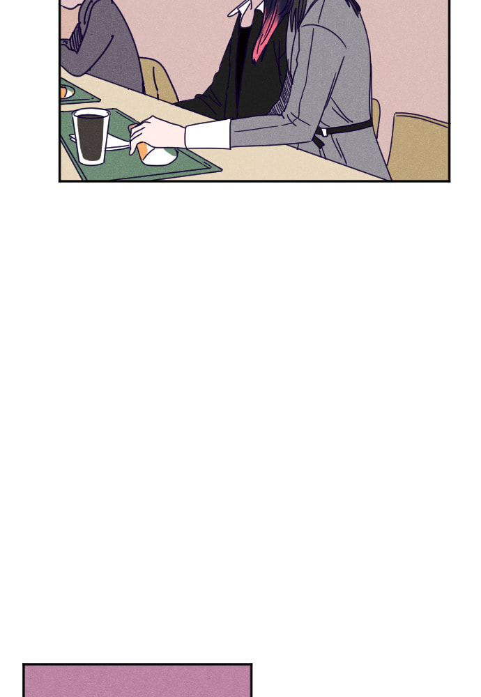 Read Nevertheless chapter 13 image 21 on Lezhin