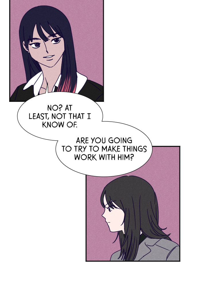 Read Nevertheless chapter 13 image 22 on Lezhin