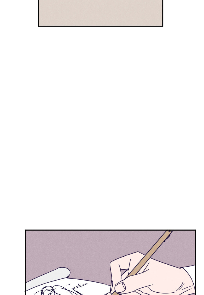 Read Nevertheless chapter 13 image 24 on Lezhin