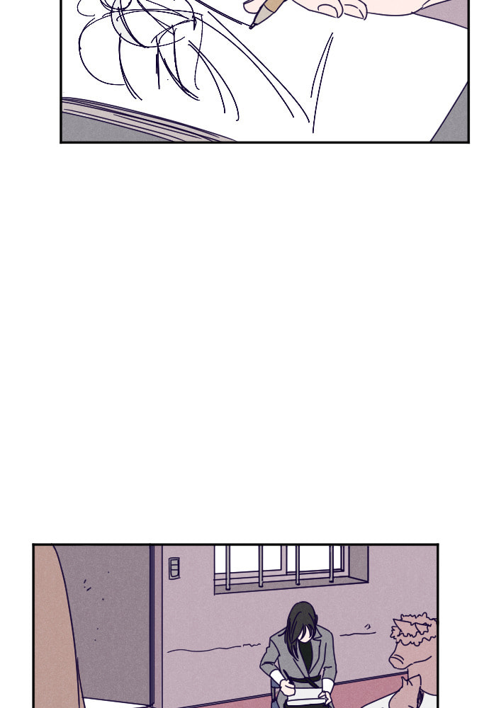 Read Nevertheless chapter 13 image 25 on Lezhin