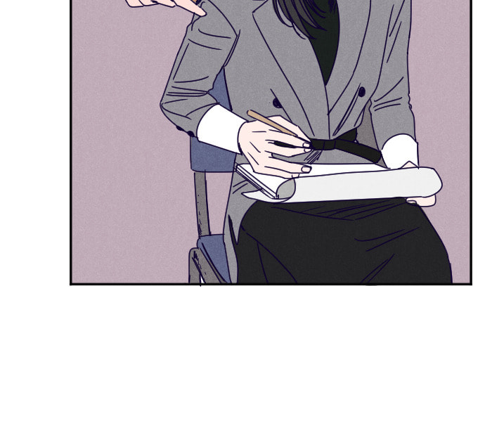 Read Nevertheless chapter 13 image 27 on Lezhin