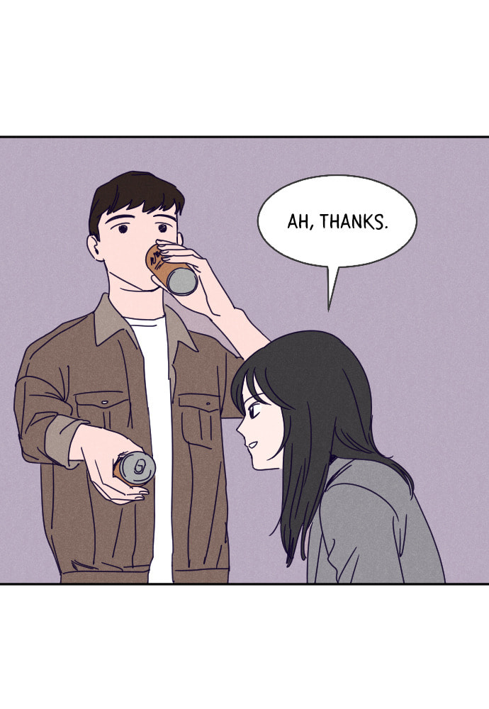 Read Nevertheless chapter 13 image 28 on Lezhin