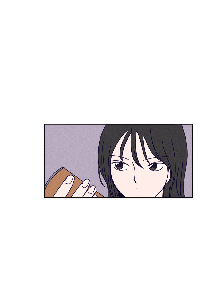 Read Nevertheless chapter 13 image 29 on Lezhin