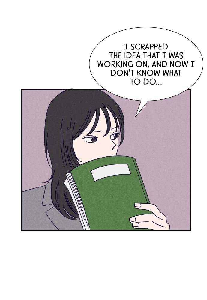 Read Nevertheless chapter 13 image 31 on Lezhin