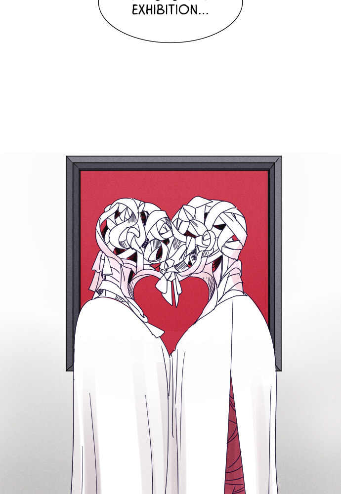 Read Nevertheless chapter 13 image 33 on Lezhin