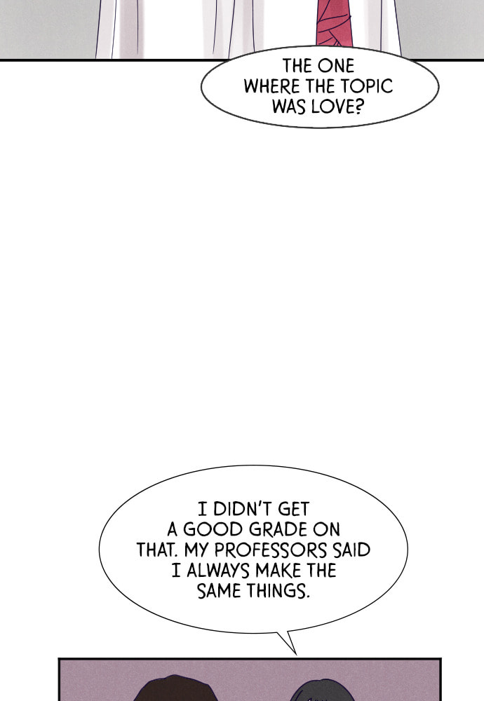 Read Nevertheless chapter 13 image 34 on Lezhin