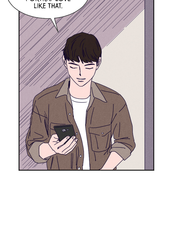 Read Nevertheless chapter 13 image 36 on Lezhin