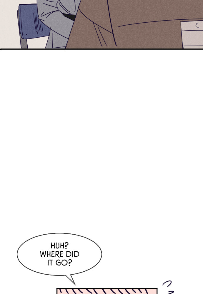 Read Nevertheless chapter 13 image 38 on Lezhin