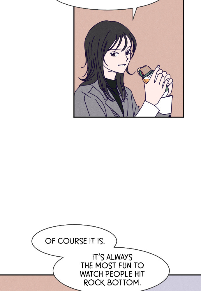 Read Nevertheless chapter 13 image 4 on Lezhin