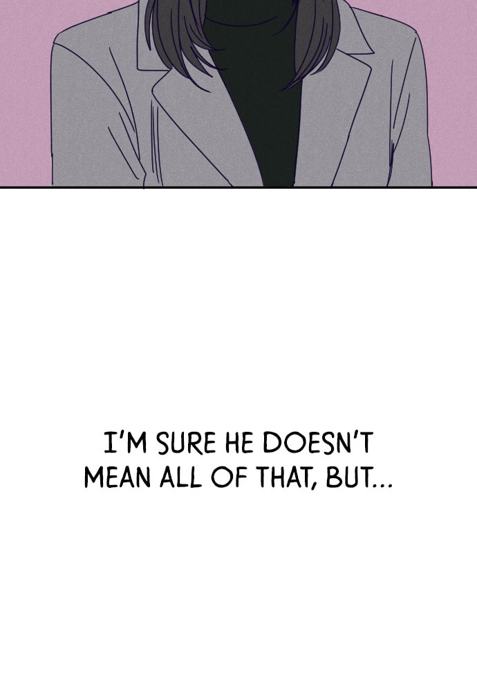 Read Nevertheless chapter 13 image 43 on Lezhin