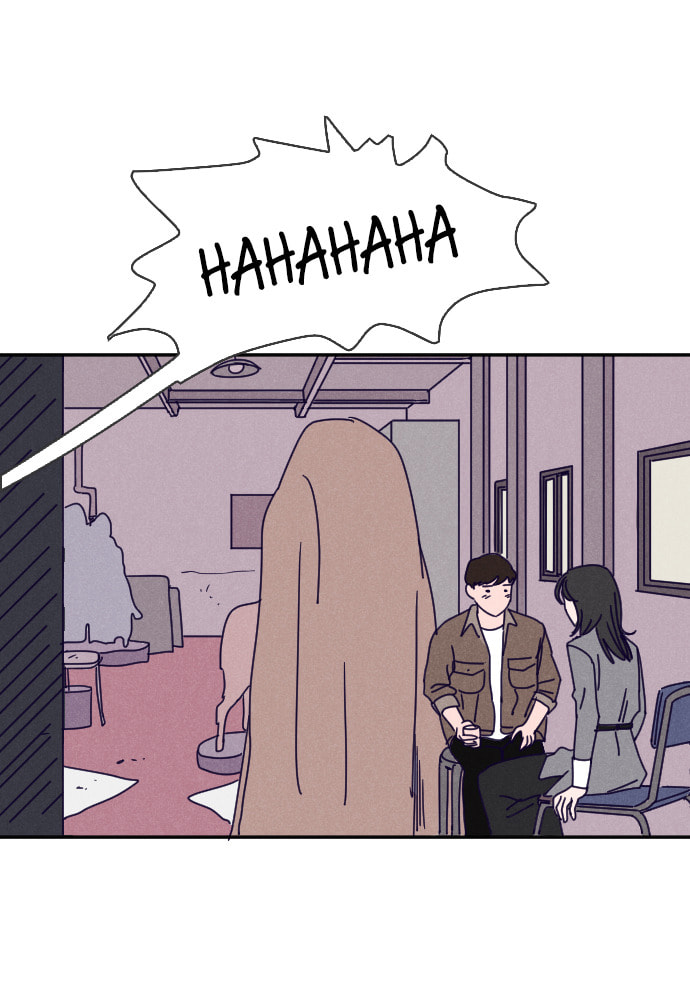 Read Nevertheless chapter 13 image 45 on Lezhin
