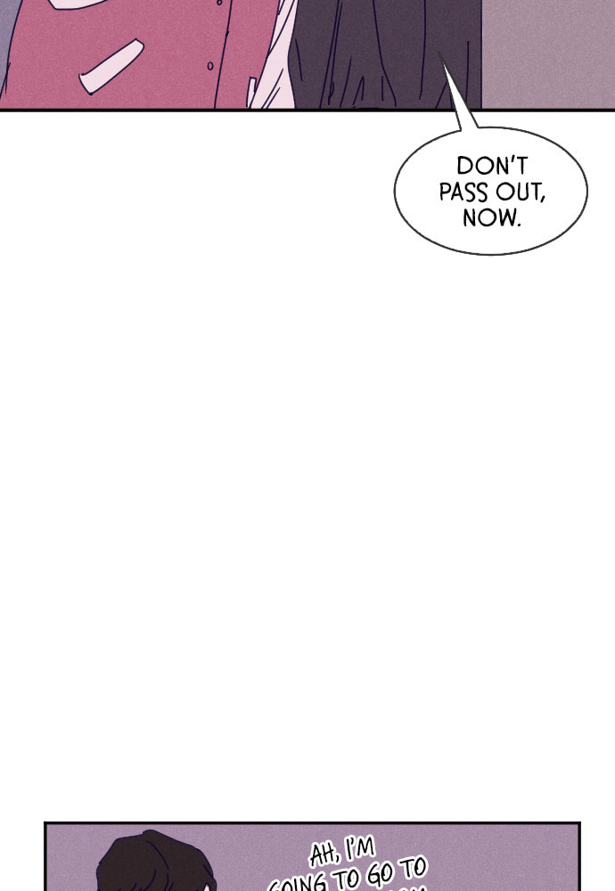 Read Nevertheless chapter 13 image 47 on Lezhin