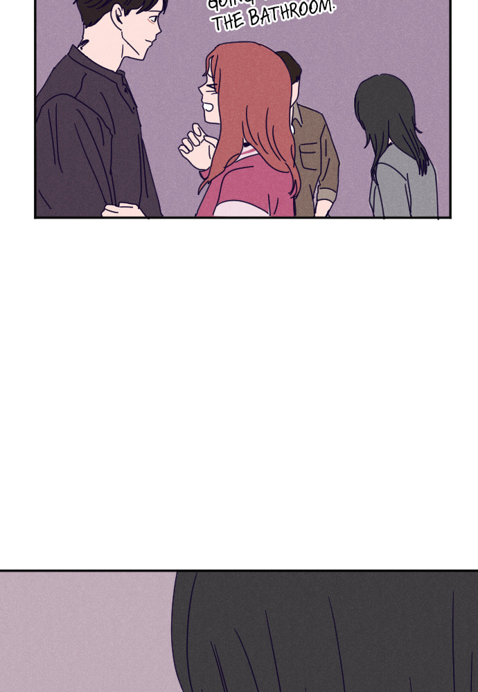 Read Nevertheless chapter 13 image 48 on Lezhin