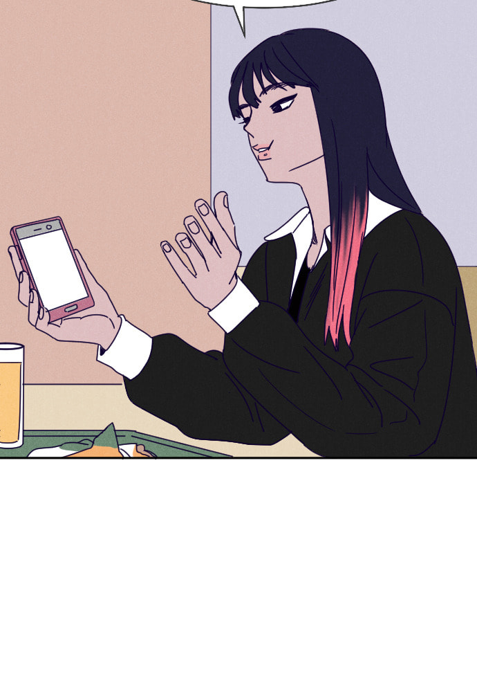 Read Nevertheless chapter 13 image 5 on Lezhin