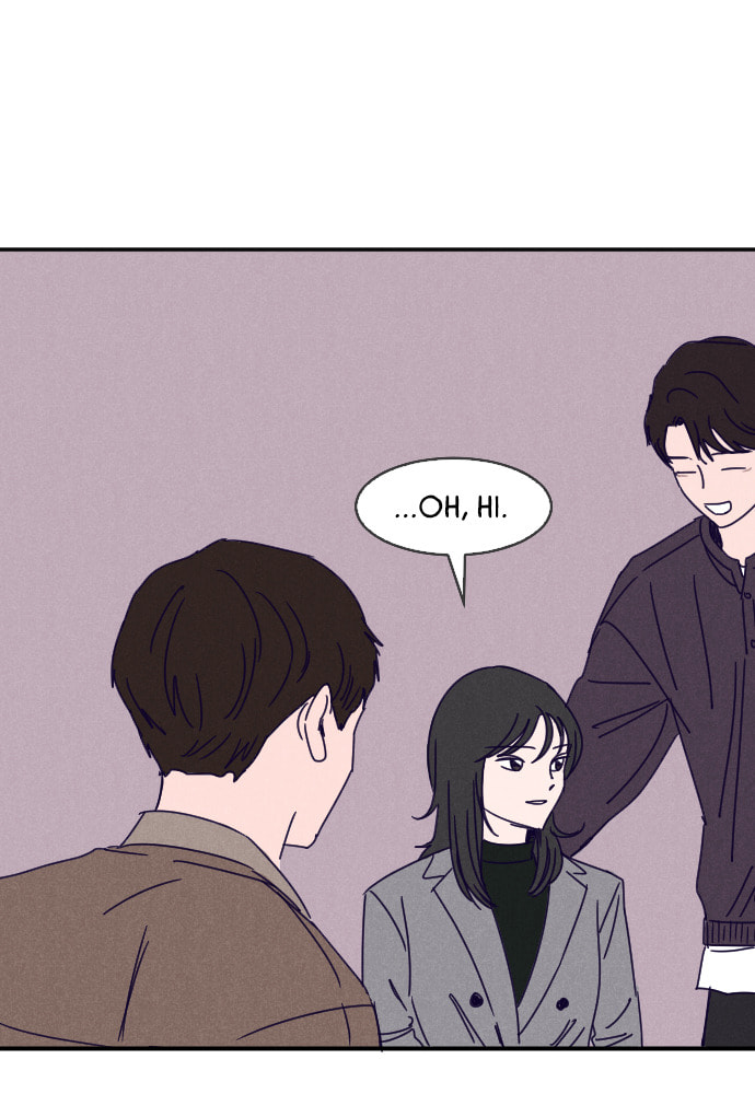 Read Nevertheless chapter 13 image 51 on Lezhin