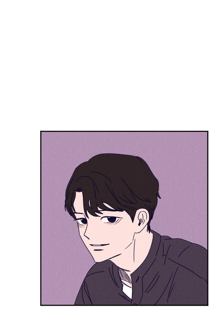 Read Nevertheless chapter 13 image 52 on Lezhin