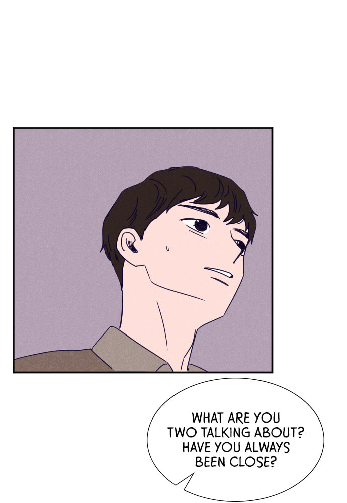 Read Nevertheless chapter 13 image 53 on Lezhin