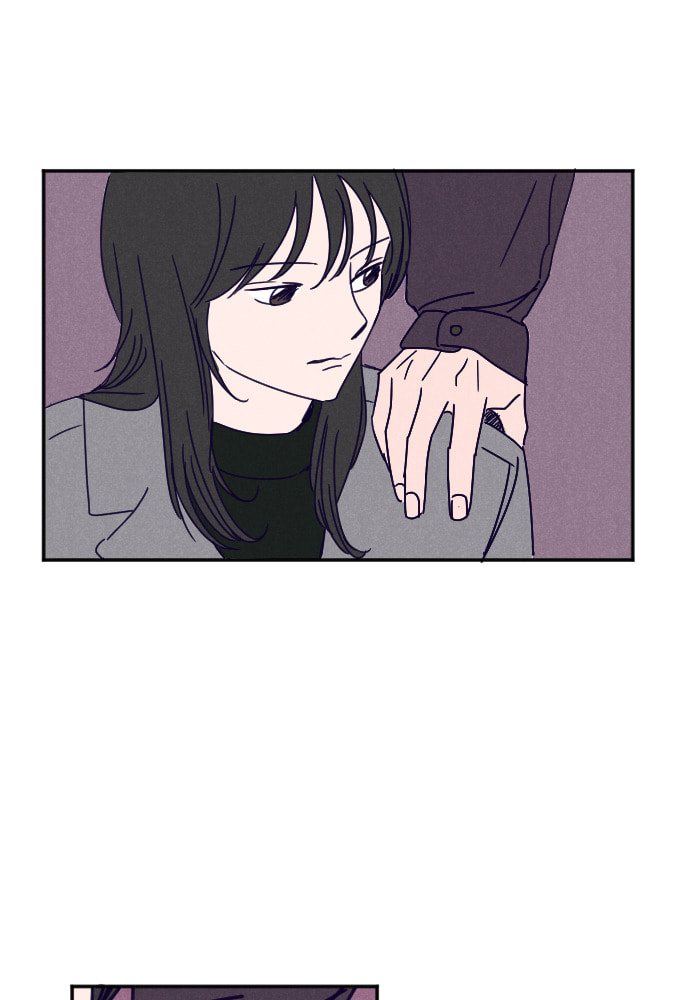 Read Nevertheless chapter 13 image 54 on Lezhin