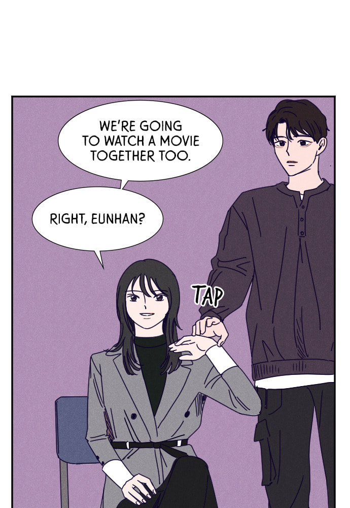 Read Nevertheless chapter 13 image 56 on Lezhin