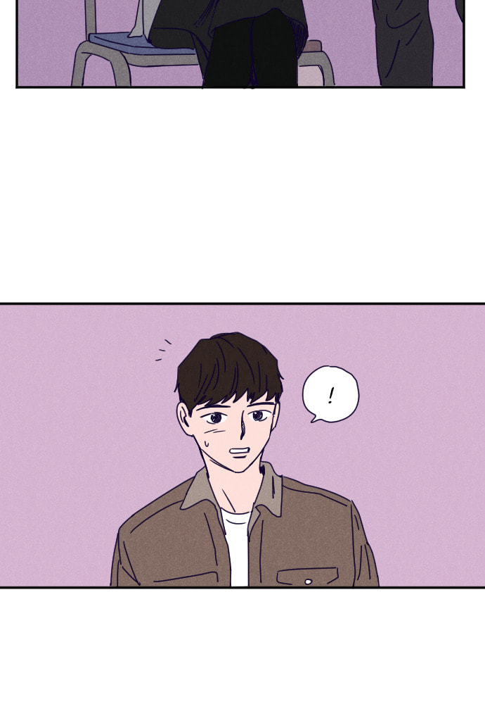 Read Nevertheless chapter 13 image 57 on Lezhin