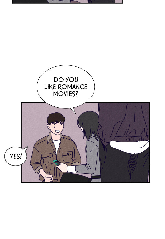 Read Nevertheless chapter 13 image 59 on Lezhin