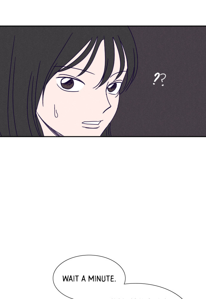 Read Nevertheless chapter 13 image 6 on Lezhin