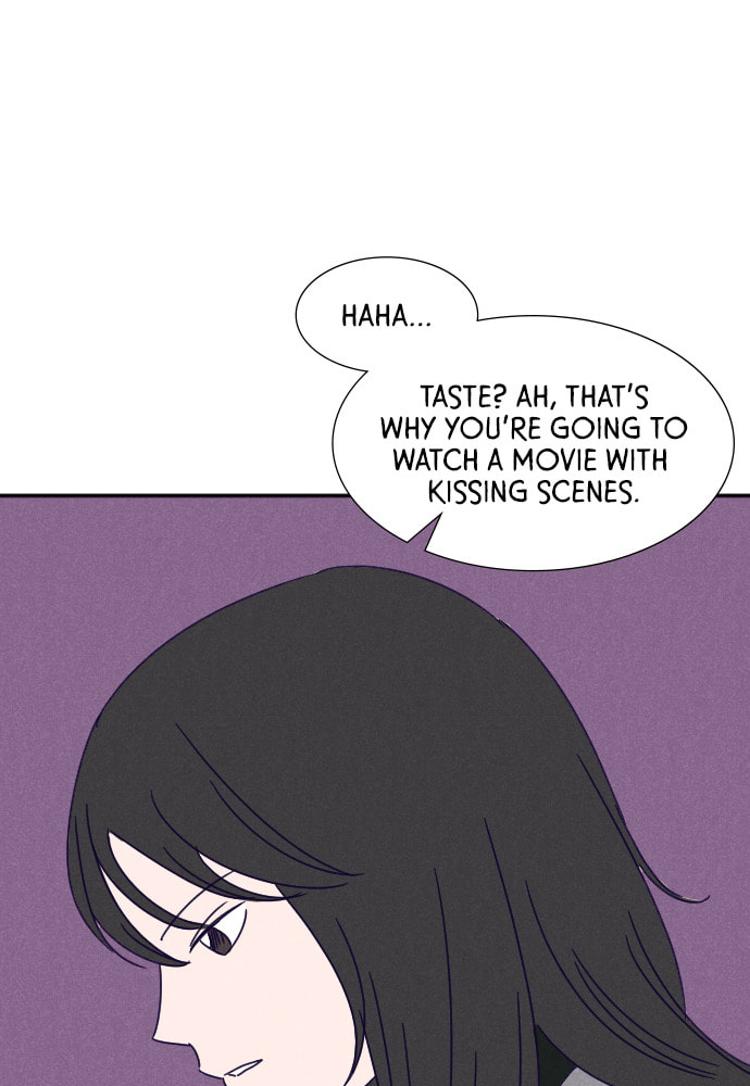 Read Nevertheless chapter 13 image 61 on Lezhin