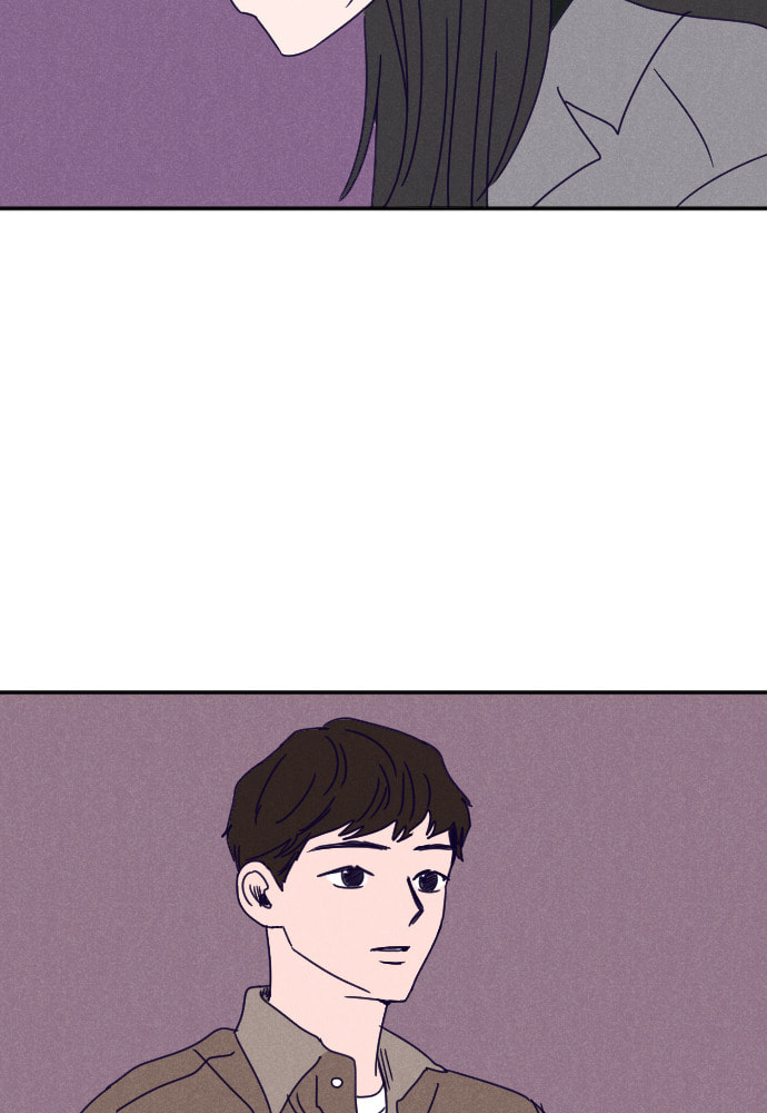 Read Nevertheless chapter 13 image 62 on Lezhin