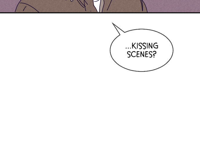 Read Nevertheless chapter 13 image 63 on Lezhin