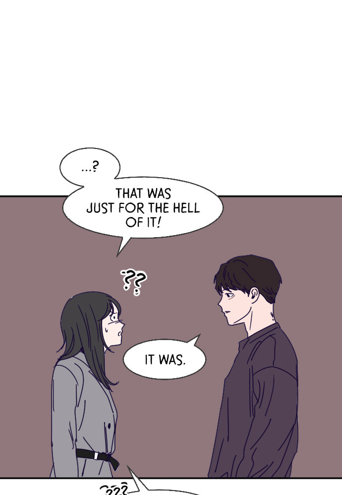Read Nevertheless chapter 14 image 11 on Lezhin