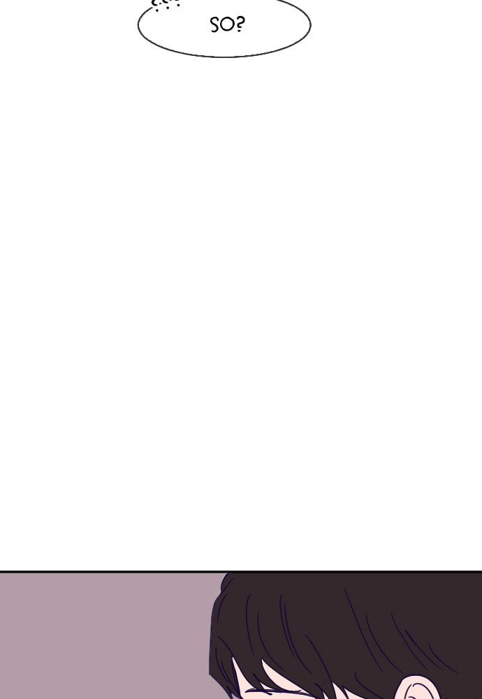 Read Nevertheless chapter 14 image 12 on Lezhin