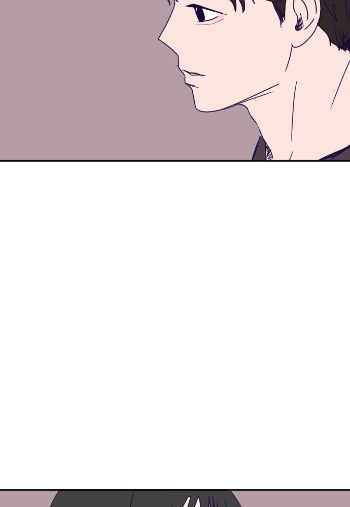 Read Nevertheless chapter 14 image 13 on Lezhin
