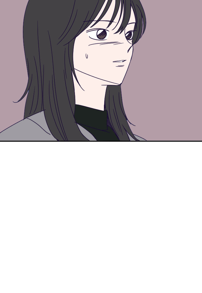 Read Nevertheless chapter 14 image 14 on Lezhin